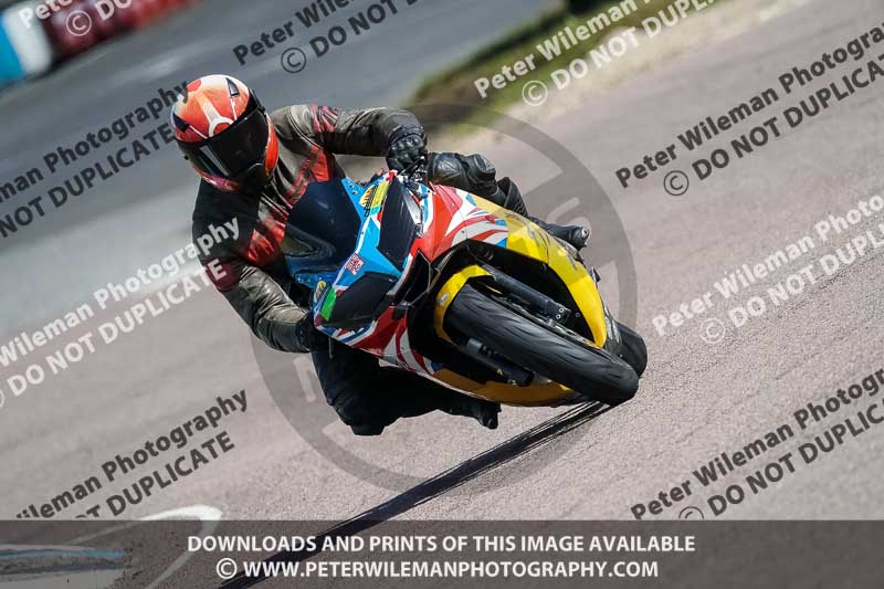 enduro digital images;event digital images;eventdigitalimages;lydden hill;lydden no limits trackday;lydden photographs;lydden trackday photographs;no limits trackdays;peter wileman photography;racing digital images;trackday digital images;trackday photos